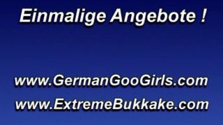 JT SpermaSchwestern John Thompson John Thompson Quick Vie...-0