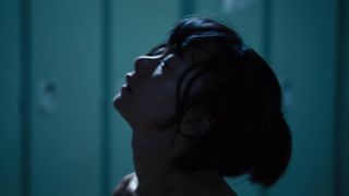Doona Bae – Sense8 A Christmas Special (2016) HD 1080p - [Celebrity porn]-9