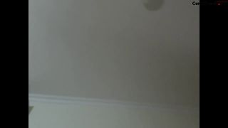 Oksanafedorova Fake Sex With Her BF Onlyfans (Pornstar)-5