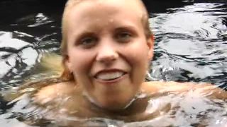 free adult clip 8 online adult clip 43  adult video 23 adult clip 23 online adult clip 1  porn clip 39 adult xxx video 48 adult clip 22 video 18 free porn video 24  cumshot | Casey Parker Is Boy Crazy | outdoors - small tits - brunette girls porn  on brunette girls porn  on brunette girls porn  | pool | cumshot , brunette on brunette girls porn | paulina james | cumshot  on cumshot , small tits on brunette girls porn on brunette girls porn -5