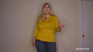 adult video 20 Jocelynbaker – Mommy Finds Your Porn Stash on fetish porn skinny fetish-1
