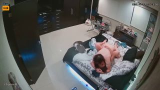 Voyeur 2034 Mexico Puebla City 1HdUyCp10-1
