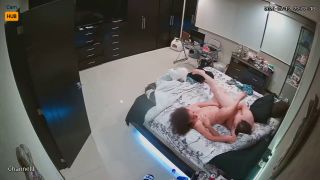 Voyeur 2034 Mexico Puebla City 1HdUyCp10-3