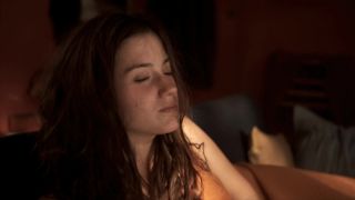 Danica Curcic – Over Kanten (2012) HD 720p!!!-6