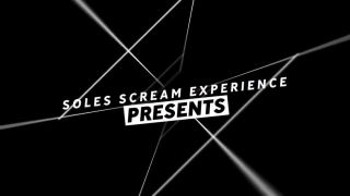 Soles Scream Experience - Karly Discovers Boss Nylon Secret Part 3 1080P - Footworship-9