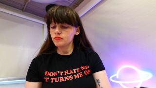 Sydney Harwin Babysitter Vore - HD 1080p Sex Fantasy Vids 20-1