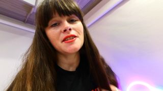 Sydney Harwin Babysitter Vore - HD 1080p Sex Fantasy Vids 20-2