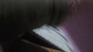 Solo Male Horny Guy in Sweatpants Masturbates his Big Cock until Moaning Cumshot-0