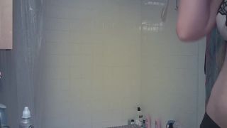 Hidden-Zone.com- hz_27789.avi-8