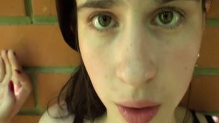 Secret Sex Teenage Russian Girls (Russian) ANATA, SAUSHA, NADINE-7