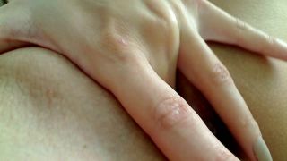 online adult clip 8 gore fetish femdom porn | ExquisiteDome - Daddy’s Little Girl | financial domination-7
