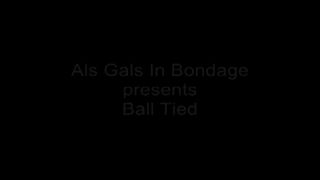 ssilv_2301 AlsGalsInBondage-9