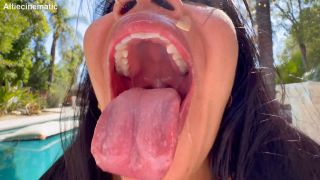 [K2S.CLUB] Your Lady Rain - Horny Petite POV Anal Fuck With Alfie Cinematic - 4K 2160P-9