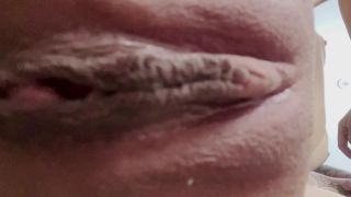 [K2S.CLUB] Aino Hara - Crashing Your Balls - FullHD 1080P-8