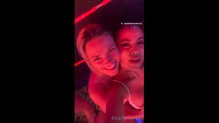 Steffy Moreno OnlyFans steffymoreno-2023-06-08-2899579535-0
