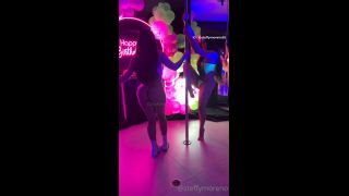 Steffy Moreno OnlyFans steffymoreno-2023-06-08-2899579535-2