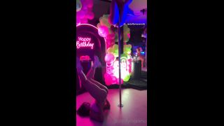 Steffy Moreno OnlyFans steffymoreno-2023-06-08-2899579535-3