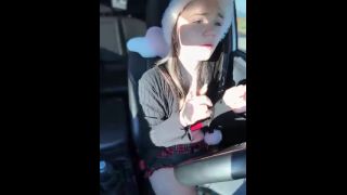 Dez Hansen MomComesFirst - Robbin Banx And Dez Hansen - Joining In Blowjob-8