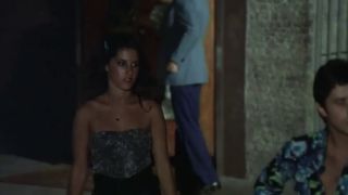 Nos Tempos da Vaselina (1979)!!!-3