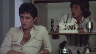 Nos Tempos da Vaselina (1979)!!!-5