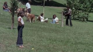 Nos Tempos da Vaselina (1979)!!!-6