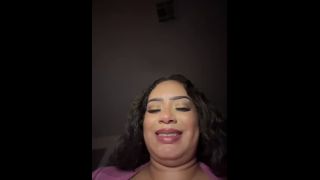 Leya DeSantis VivThomas - Leya Desantis And Britney Dutch Alfresco Pleasure Fingering-0