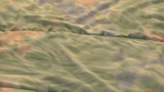 Jenna Jameson Jenna Jameson - Starting Over (2)(Version 1)-5