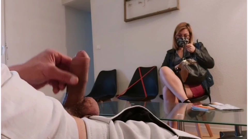 online adult video 6 Amateur Exhibitionist Public Jerking Cock on hardcore porn anime hentai porn xxx