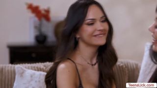 6283 Put That Dildo Deep Inside My Tight Asshole-2