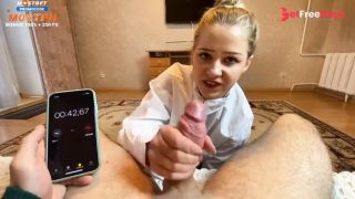 [GetFreeDays.com] A Russian schoolgirls lesson with a teacher in mathematics. Porn Stream January 2023-5