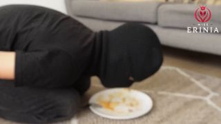 MissErinia's 2025 FemDom Feast: Mistress Foot Worship [FullHD]-0