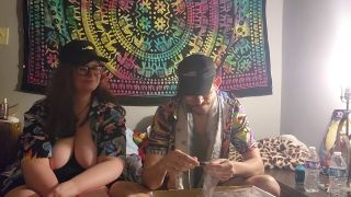 Chubby fairy goddess - 25k unboxing video-2