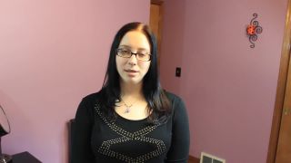 adult clip 34 Goddess Haylee in    Triggered to tribute- Mindless Robot Findom JOI game on femdom porn cathy heaven femdom-5