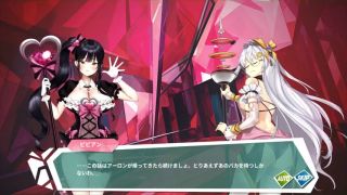Creampie H GAME2H  HentaiAnimeEroge-0