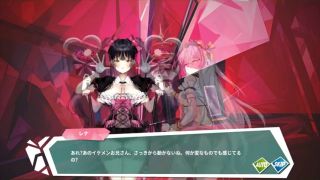 Creampie H GAME2H  HentaiAnimeEroge-1