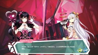 Creampie H GAME2H  HentaiAnimeEroge-2
