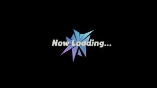 Creampie H GAME2H  HentaiAnimeEroge-3