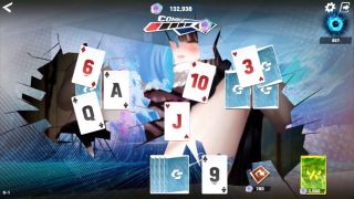 Creampie H GAME2H  HentaiAnimeEroge-6