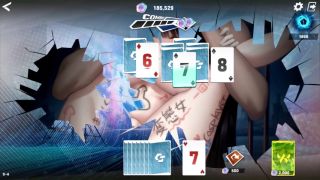 Creampie H GAME2H  HentaiAnimeEroge-9
