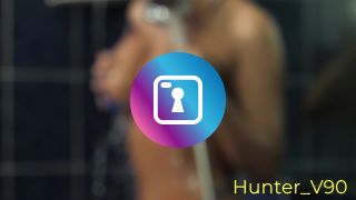 Hunter v90 () Hunterv - the best activity for quarantine let me have fun buy my new fresh video 20-03-2020-0