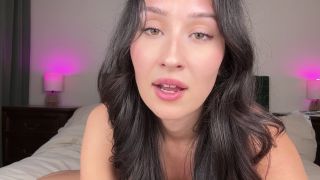 [K2S.CLUB] Princess Alexia - Homewrecker Hotline - 4K 2160P-5