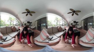 Bailey Jay Cumming on The Couch Download Porn Videos in G...-2