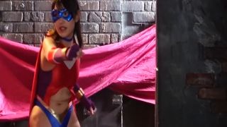 [SuperMisses.com] GIGP-48 Spandexer Sun Angel (FHD ver.)-035-4