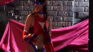 [SuperMisses.com] GIGP-48 Spandexer Sun Angel (FHD ver.)-035-5