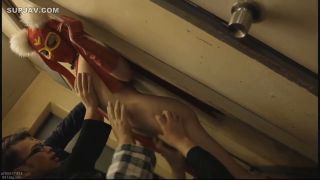 Explore GVRD 017: Ultimate Secrets Revealed Sexually-2