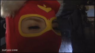 Explore GVRD 017: Ultimate Secrets Revealed Sexually-9