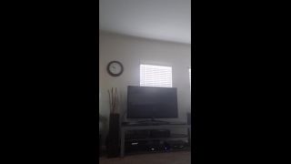 rFqfTW32oNYtO849i9hNlwucszXb0Mpf-8