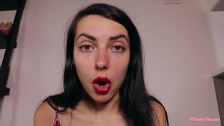 online adult video 8 Sasha Mizaree - Zeta Bitch Humiliation Affirmations Brainwash, brianna femdom on femdom porn -9