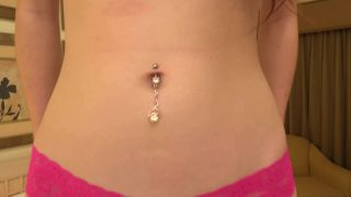 online porn clip 33 Meet Alice Green, panty fetish porn on teen -1