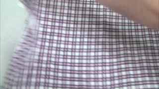 online clip 10 resus fetish femdom porn | The Training of the Secretaries | fetish-7